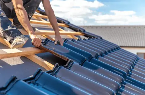 Couverture - Robiac-Rochessadoule